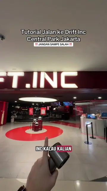 JANGAN NYASAR YA WKKW aku tadi nyasar soalnya 😭 semoga membantu 🙏 Booking/Pesa