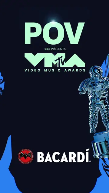 @Bacardi is bringing back Best Dance to the #VMAs on 9/27 and @Gavi Barra is kic
