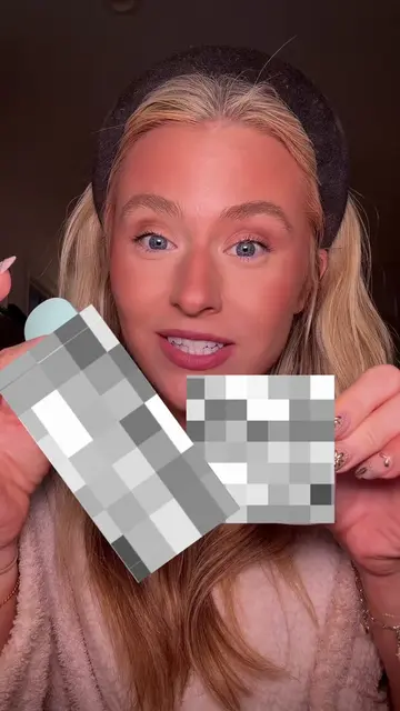 @Dr.Gatekeeper launching soon 👀 Korea’s best-kept secret 🤫 I’ve had the opport