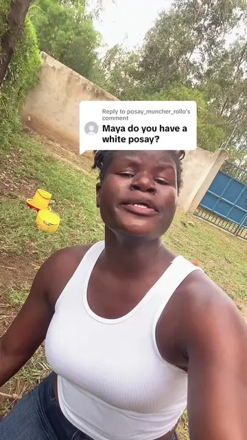Replying to @posay_muncher_rollo #trending#go#viral#fyp