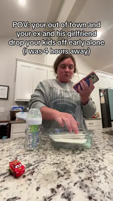Why would he do that?!? #cheater #caughtcheating #cheatinghusband #couple #husba