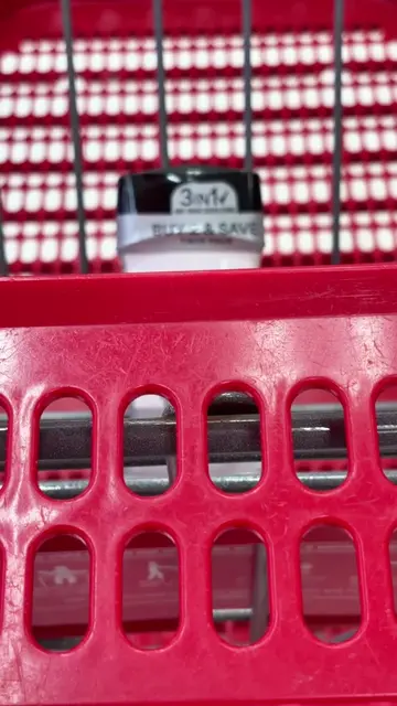 Save on Degree Men Deodorant this week at Target. Clip the $2 @Degree Deodorant 