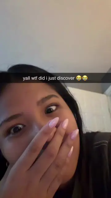 wtff 😭😭 app is called prettier!!  #tips #makeup #skincare #beauty #viral 