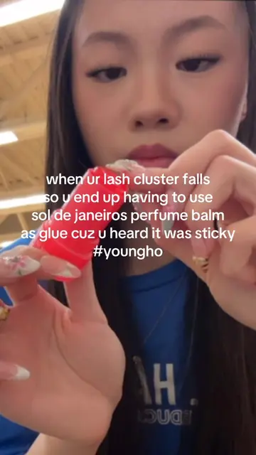 desperate times call for youngho typa measures🤞🏻i feel like ive finally partic