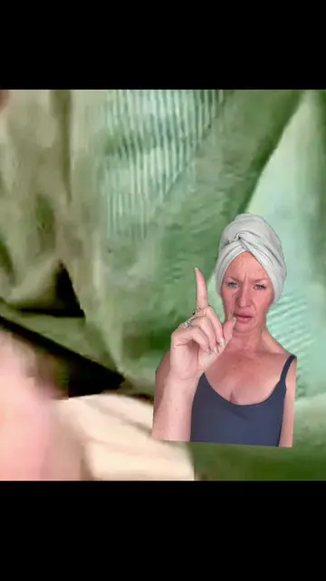 “THAT WAS HER FACE!!” I survived the unsurvivable AGAIN in 2018 this was me in p