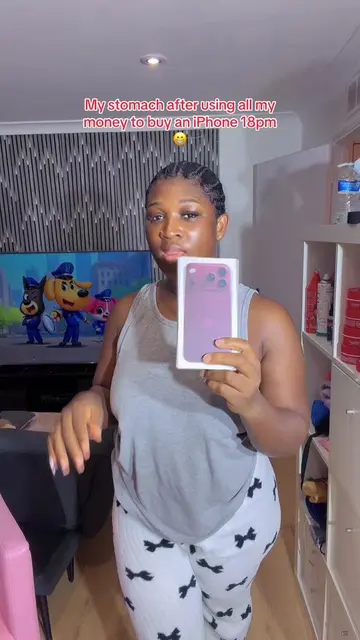 #ukcomedy #uktiktok #fypシ゚viral🖤tiktok #iphone18promax #apple 