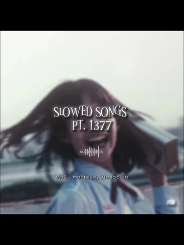 Credits:@rin 𝜗ৎ  | #vhs #videoclub #nanno #recommendations #sllwsongs  girlfrom