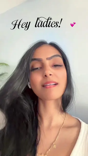 ✨ Ready to glow? ✨ Give your skin the love it deserves with skincare favorites f