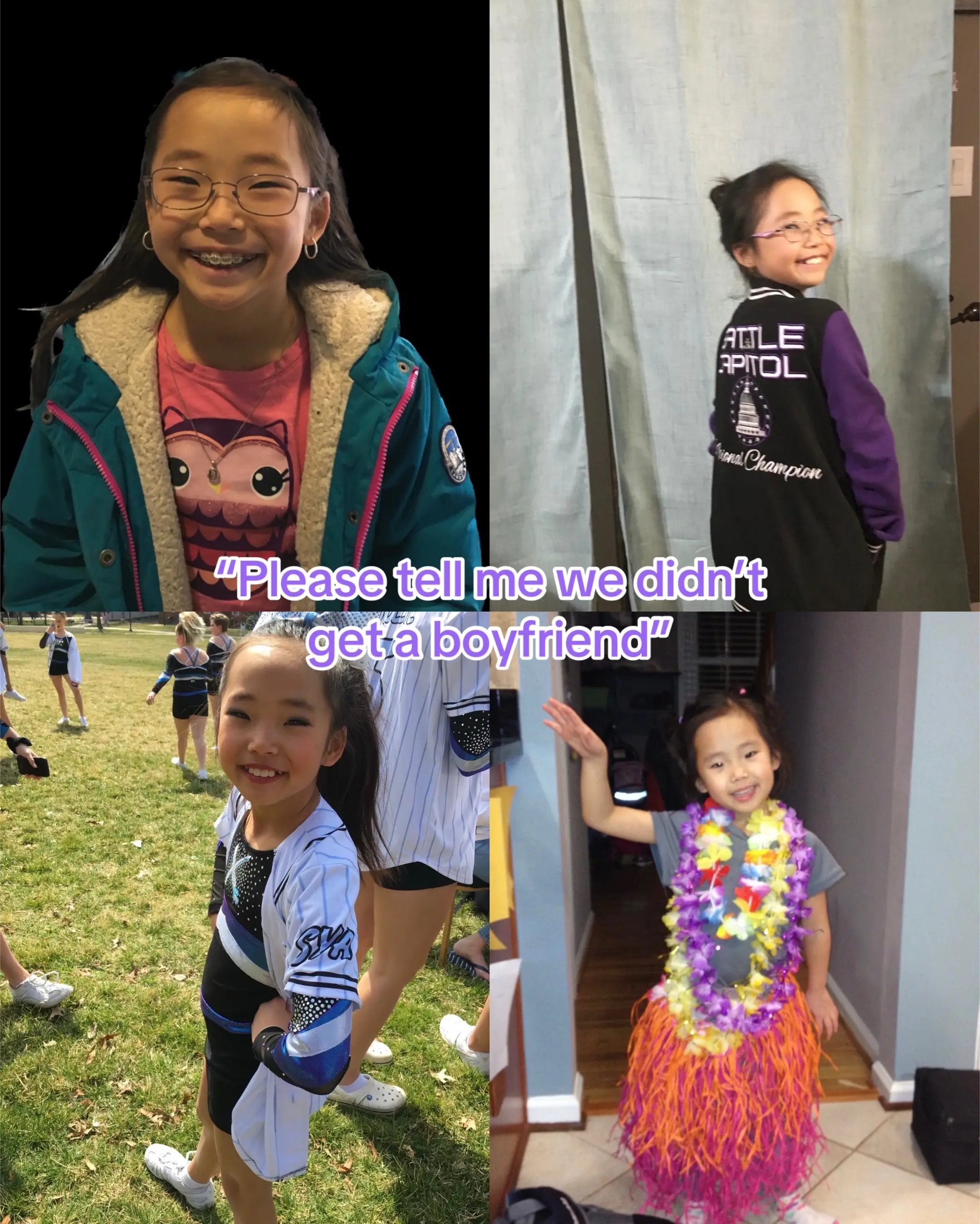 @frisbee first (she asked me to make this) #wlw #imissmygf 