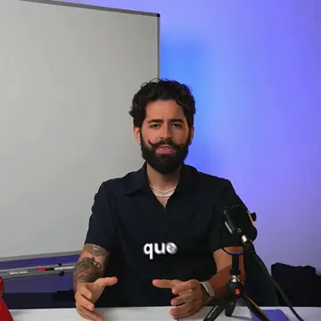 🚀 Já imaginou criar seu próprio software e transformar uma solução simples em u