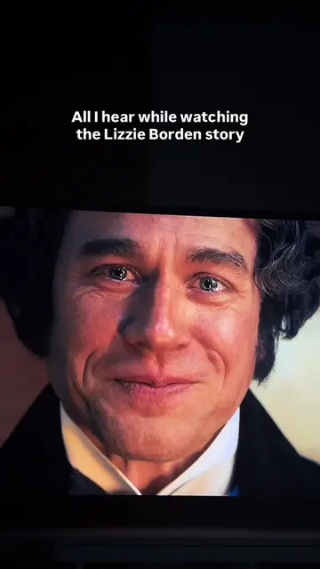 Haha it’s so good though, and I adore Charlie Hunnam #edgein #ryanmurphy #netfli