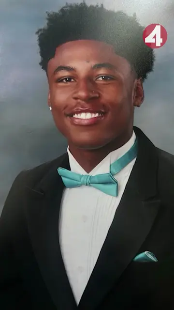 A College of San Mateo football player is being remembered after he died in a ca