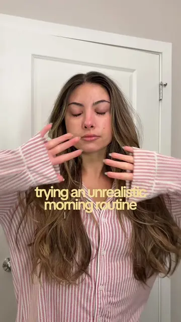 5 am morning routine !! #morningmotivation #morningvlog #productivitytips #5ammo