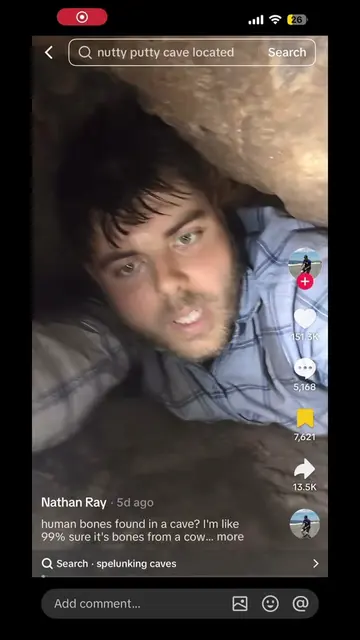 Playing a very dangerous game #viral #fyp #trending #mikeygolive 