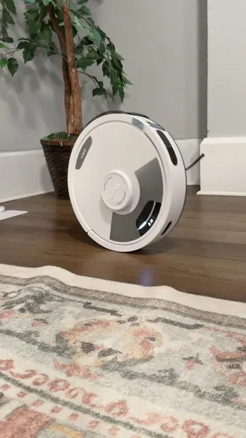 this is too good of a deal to pass up  #robotvacuum #sharkvacuum #vacmop #vacuum