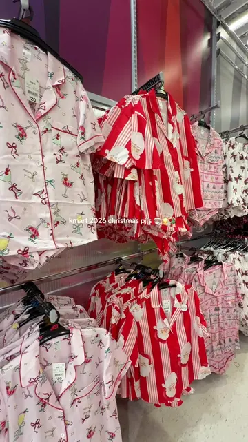 Can’t believe it’s that time again!!! 🎄  #kmart #kmartaustralia #kmartfinds #ch