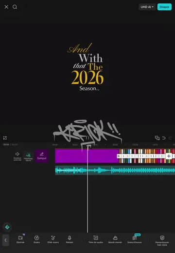 Marshmello - alone / instrument / recap 2026 / best of 2026 / End of 2026 / reca