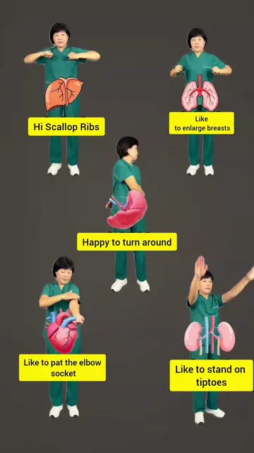 simple home workout #contentstrategy #tiktokgrowthchallenge 
