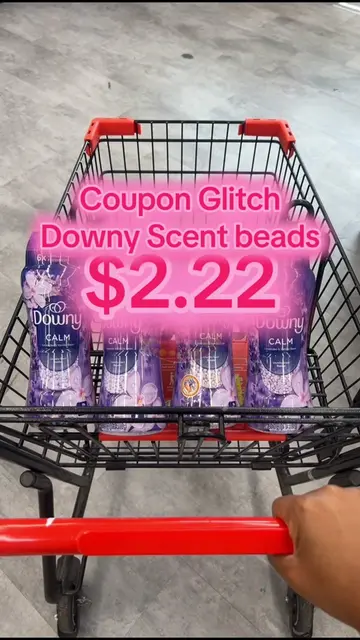 I’ll never tell yall a lie. Run to Family Dollar to get this great deal before t