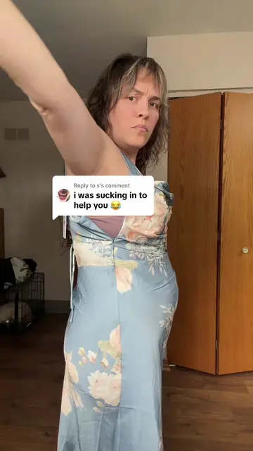 Replying to @s #shapewear #underwear #faja #bodysuit #postpartum 