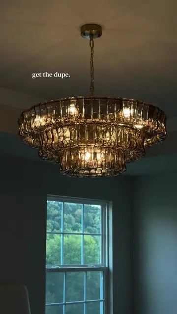 best $5700 I ever saved 😩😩🙌🏼 #homedecor #housetour #dupe 