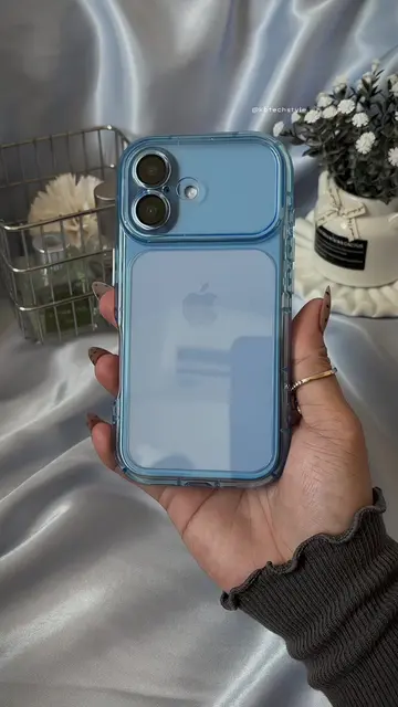 Luxurios transparent case ✨  #transparentcase #iphonecase #phonecase #caseforiph
