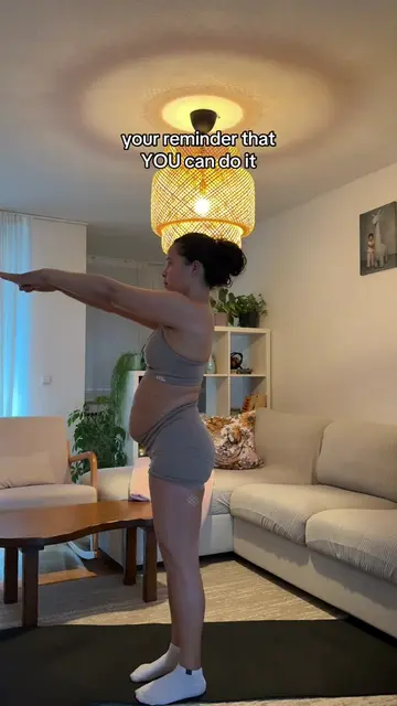 They asked how I did it. I just kept going.so keep going girls you can do it too