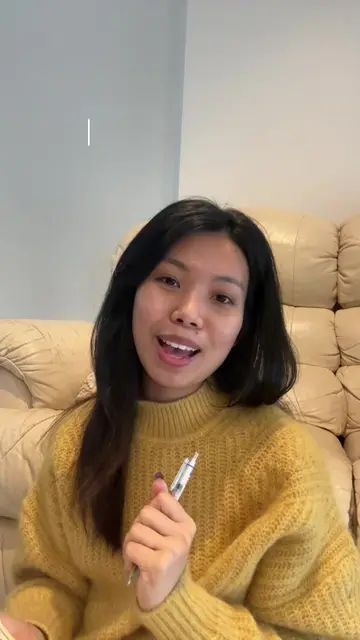 Sharing my personal savings style as a 26 y/o trying to survive in this economy 