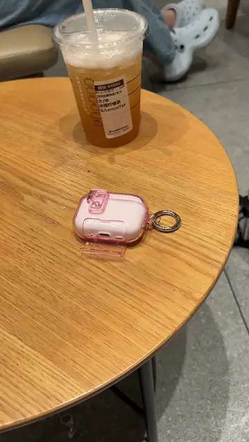 AirPods necessities#fyp #fypシ #fypシ゚viral #viral #trending #tiktok #tiktokshop #