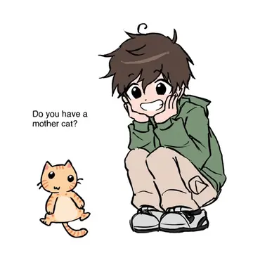 Kit kit kit kit song animation meme #animationmeme #animation #art #meme #oc 