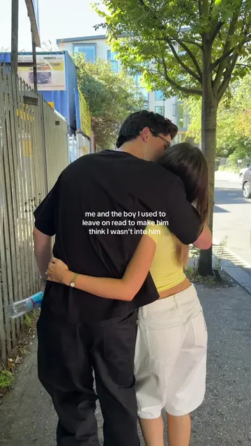 It worked 