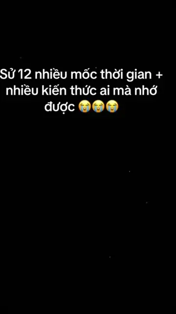 Khi bài học làm bạn thấy rối, Sovi giúp chia nhỏ từng bước để bạn dễ hiểu hơn 😭