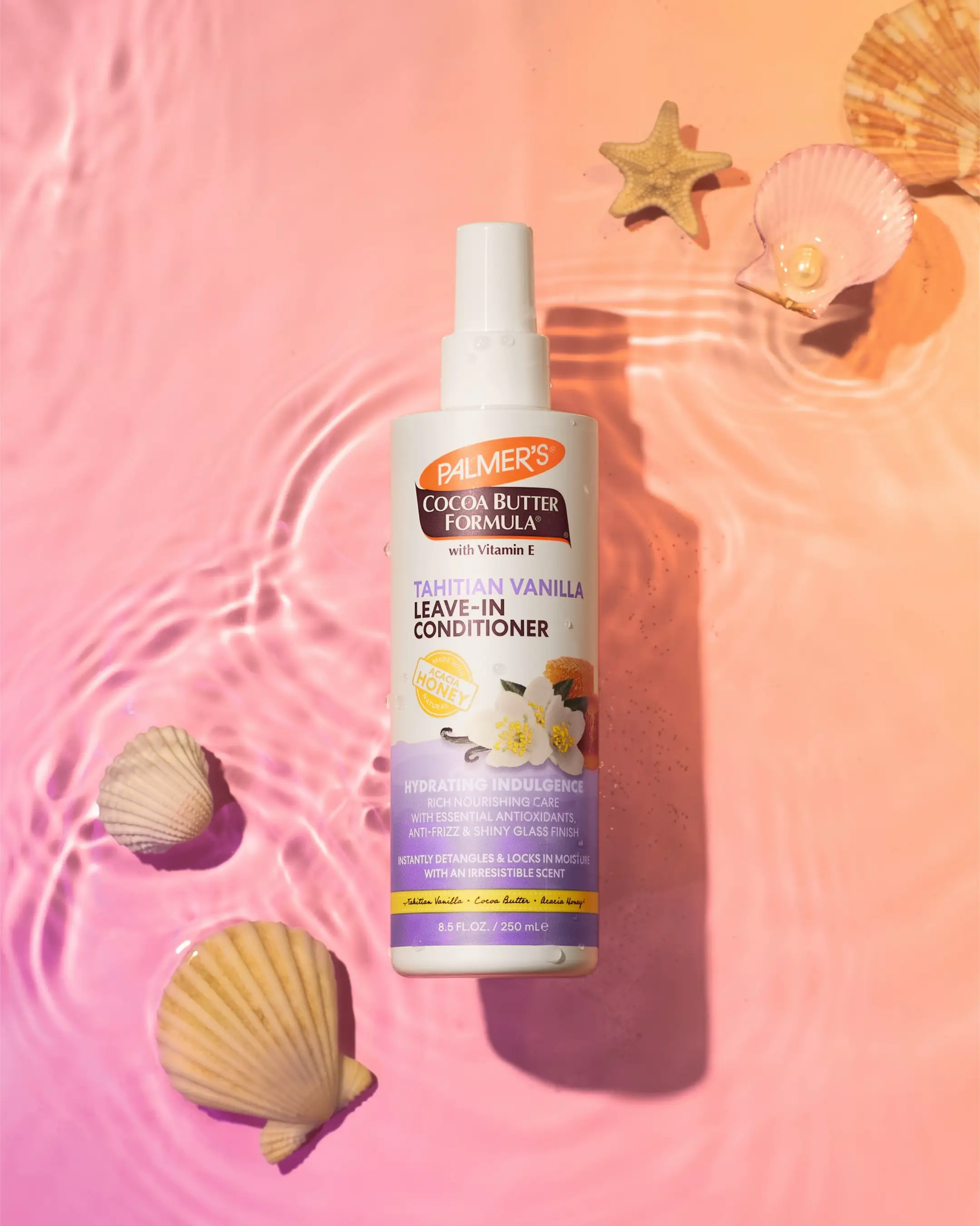 This is not a drill! ✨ if you thought we were done with the new drops... 😄 We’v