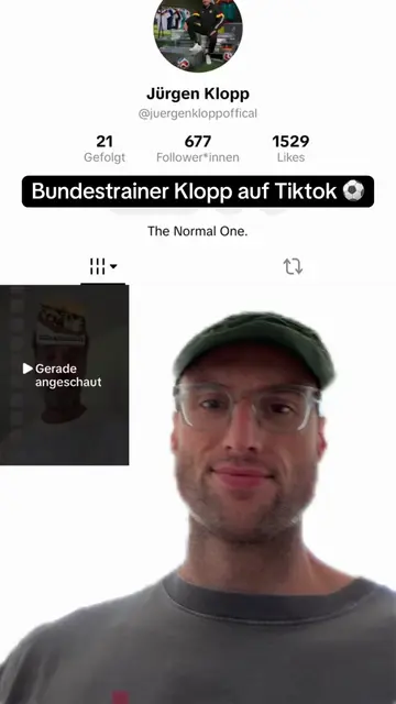 erster 