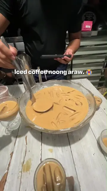 Parang may kulang, 'di ba may sabitan pa 'yan? 🤣 🎥: @jeremyncastillo / TikTok 