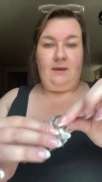 #fidgetring #ring #fidget #fidgets #anxiety
