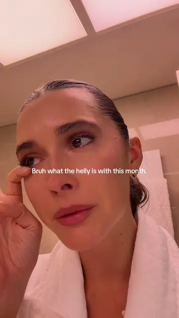 pls tell me somethings in retrograde.