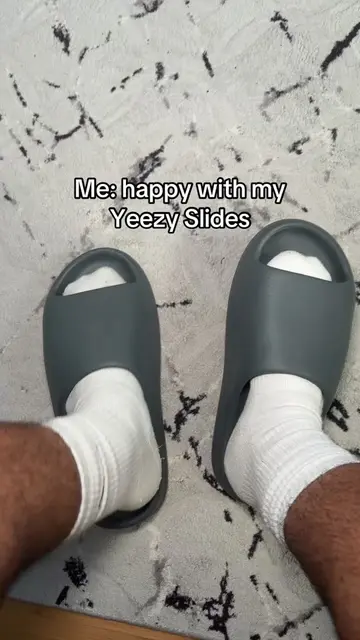 I NEED those bro 😩 @dripshoes.net | #dripshoes   #shoereview #sneakerhead #kick