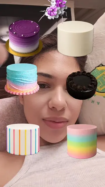 🫪🫪🫪