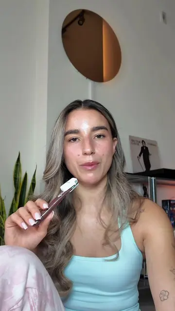 mejor tarde que nunca! Por fin subi el video en español ✨ @Michelle, Wedding Pla
