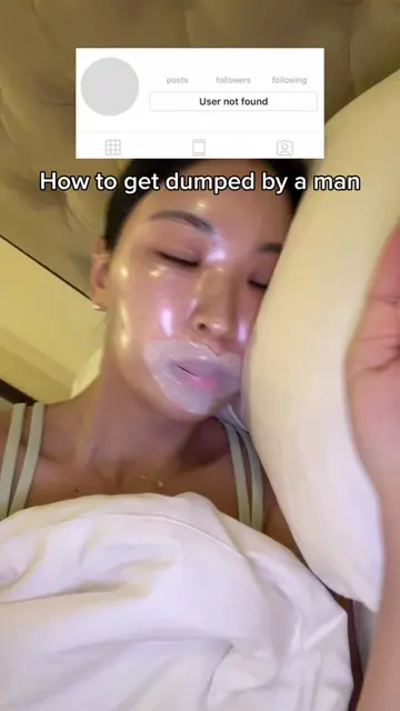 He blocked me again!!😡😡 Product used(No ad) 1. Japanese foot detox: Ashirira f