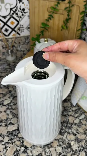 A Clever Home Trick Made Easy