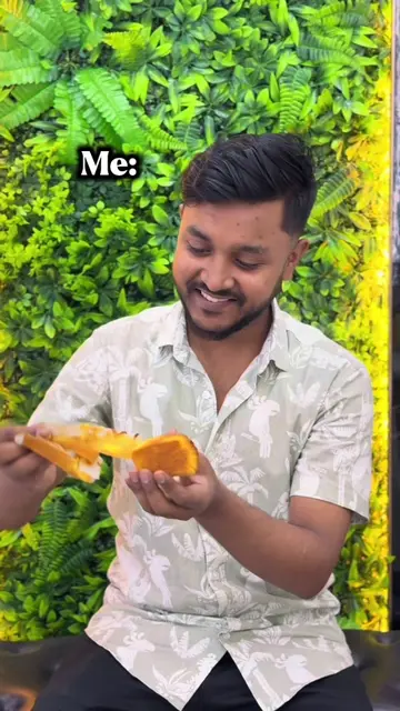 গরিবের 18 Pro Max…🥲💔 #chattalagadget #foryou #mhzahid #viralvideo #iphone18pro