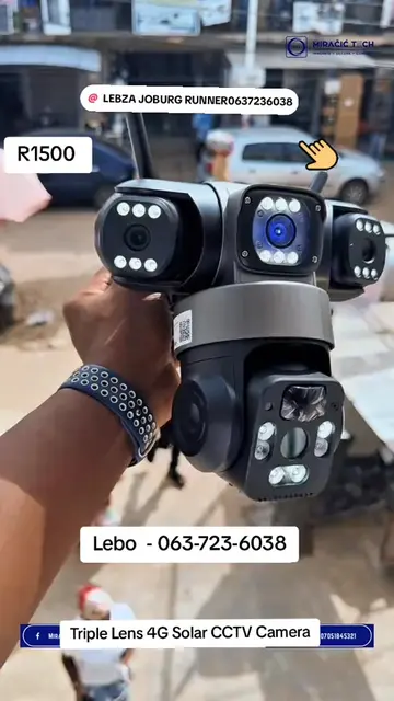 @LEBZA JOBURG RUNNER0637236038 #coachshatty #fyi #fyp #foryoupage #camera 
