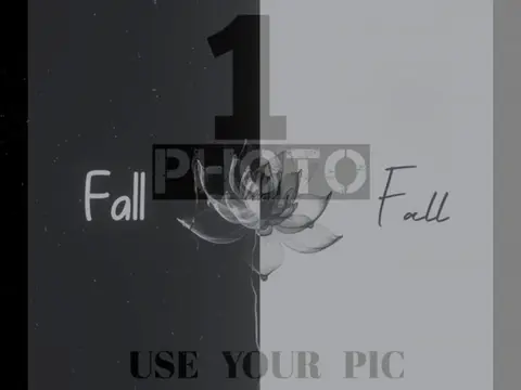 Follow me 🤌🏻 #capcut #capcutpioneer #pioneertemplate #fyp #viral New viral Tem