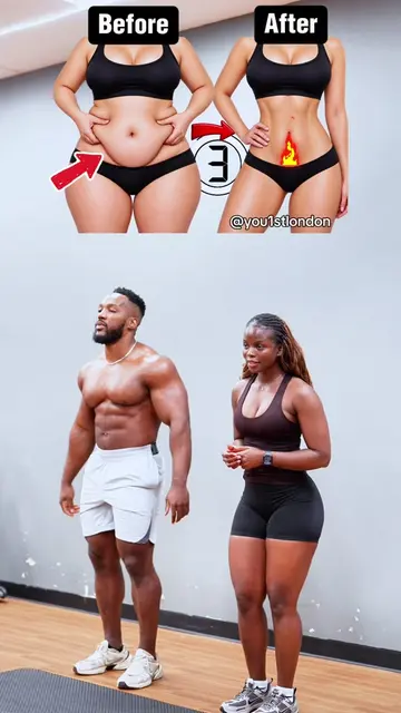 Save this workout and try at home today 🔥🔥 #homeworkout #absworkout #fitnessmo