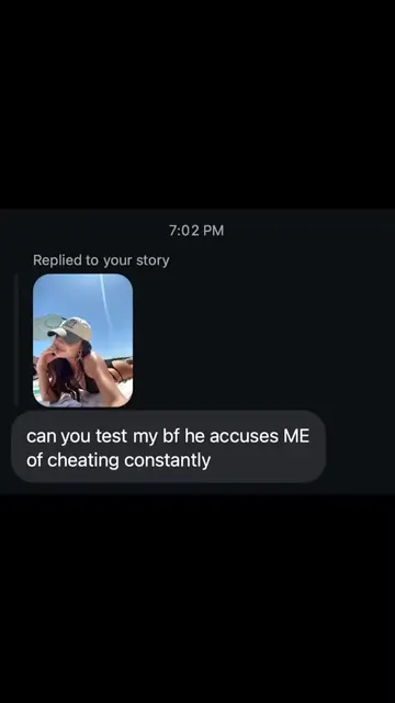 Women always got something going on 😭😭 #loyaltytest #loyaltycheck #viral #bflo