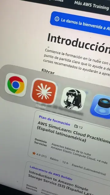 Repo de Cloudflare