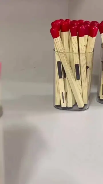 Match Stick Lighter Link In Bio🔥👇😊#gadgets #kitchengadget #Home #fyp #foryoup