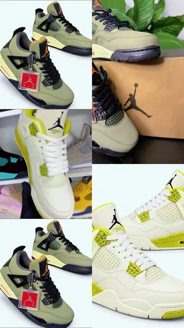 New Styles 🔥🔥🔥